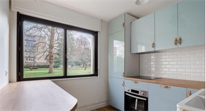 t3 à la vente -   92200  NEUILLY SUR SEINE, surface 65 m2 vente t3 - UBI479055890